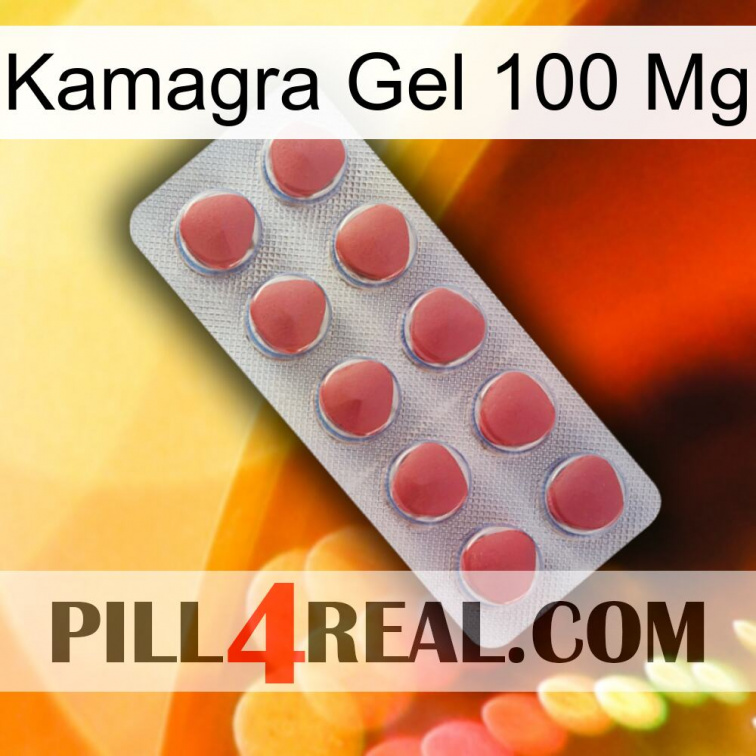 Kamagra Gel 100 Mg 18